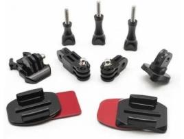 Kit Suporte IMPERII (Universal)