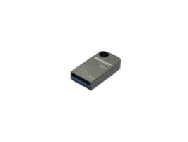 Memória USB PATRIOT MEMORY Tab300 (32 GB - Prateado)