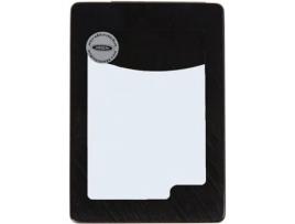 Disco SSD Interno ORIGIN STORAGE NB-256SSD-2.5 (256 GB - SATA - 550 MB/s)