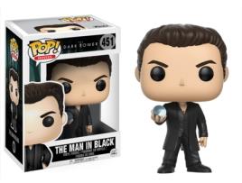 Figuras de coleção FUNKO 12704 (0.25 anos)