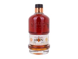 Rum NAUD Panamá Añejo 15 Anos (0.7 L - 1 Unidade)