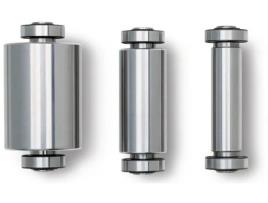 FEIN 69902264000 Rolo de Contato