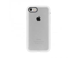 Capa para iPhone 7 XQISIT Branco