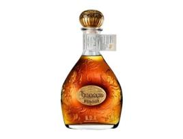 Conhaque FERRAND (0.7 L - 1 Unidade)