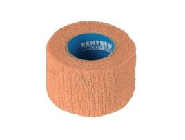 Punho de Hóquei Stretchrap 106 38 Mmx5.5 M Laranjarenfrew