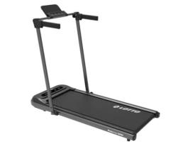 Passadeira de Corrida LOTTO Easyrun 300 2.5 Cv Max 100 kg