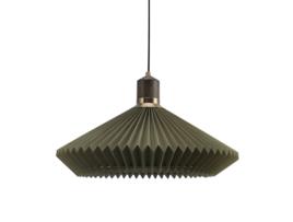Candeeiro Suspenso HALO DESIGN Paris