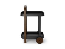 Serviço UMBRA Bellwood