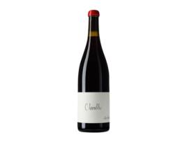 Vinho CHASSORNEY Chiroubles Gamay (0.75 L - 1 Unidade)