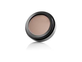 Paese Cosmetics Kashmir Sombra de Olhos 609 2.65 gFosco
