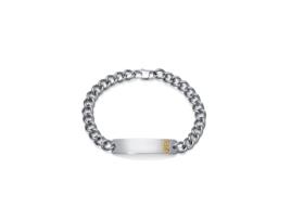 Pulseira VICEROY FASHION FASHION 1368P01010 San Valentín
