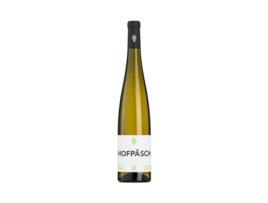 Hofpäsch Auslese 2020 ANDREAS BENDER
