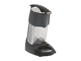 70 Alavanca de Evolução de Suco SANTOS