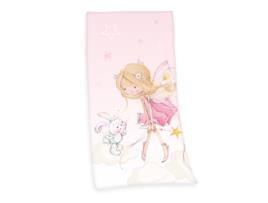 Cachecol Pequena Fada HERDING