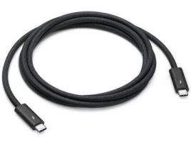 Cabo APPLE Thunderbolt 4 PRO (1.8M)