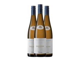 Vinho branco LOTHIAN Riesling Elgin (0.75 L - 3 Unidades)