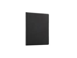 Estojo para Ebook ONYX BOOX
