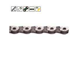 Corrente para bicicletas YBN MK926