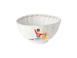 Saladeira 26Cm The Nutcracker 497545 GRESTEL
