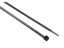 Abraçadeiras 280X3 5 Preta SAPISELCO