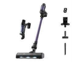 Aspirador Sem Cabo ROWENTA X-Pert 7.60 140 W 440 Ml