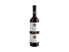 Barolo Mosconi Pio Cesare 2020 CAMPOLUZ
