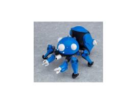 Figura Nendoroid 8Cm GHOST IN THE SHELL: Sac2045 Tachikoma