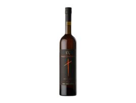 Vinho fortificado ARFE Palo Cortado De La Cruz de 1767 Palomino Fino Jerez-Xérès-Sherry (0.75 L - 1 Unidade)