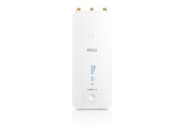 Ponto de Acesso Ubiquiti Networks R2Ac White Power Over Ethernet Poe
