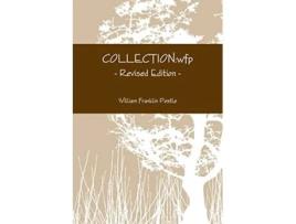 Livro COLLECTION wfp Revised Edition de William Franklin Postle (Inglês)