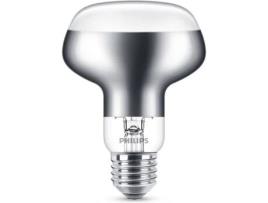 Lâmpada LED PHILIPS BY SIGNIFY Reflectora 8718696714423 (NÃO ELEGIVEL)