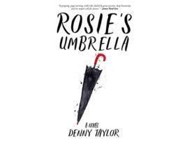 Livro Rosies Umbrella New 2017 Edition de Denny Taylor (Inglês)