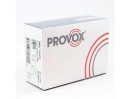 Provox Filtros Removedor Adesivo  Laringectomia Aposito