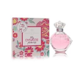 Eau De Parfum Marina De Bourbon My Dynastie Princess by Marina De Bourbon Spray 3.4 oz (100 ml)