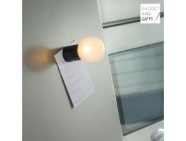 Lâmpada LED Lâmpada Gadget and Gifts (NÃO ELEGIVEL)