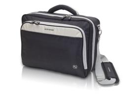 Mala para Assistência Domiciliária Practi'S ELITE BAGS