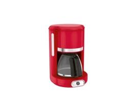 Cafeteira com Filtro 1 25L 10-15 Xícaras Fg381510 MOULINEX