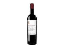Vinho OCHOA 8A Corazón de Finca Montijo Navarra (0.75 L - 1 Unidade)