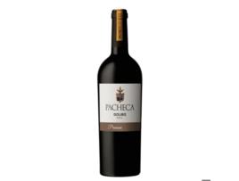 Pacheca Premium Doc Douro Vinho Tinto QUINTA DA PACHECA