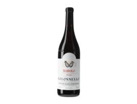 Vinho ALDO CONTERNO Bussia Colonello Nebbiolo (0.75 L - 1 Unidade)