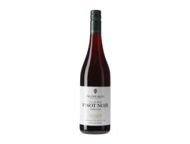 Vinho FELTON ROAD Cornish Point Pinot Preto Central Otago (0.75 L - 1 Unidade)