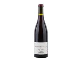 Vinho DOMINIQUE DERAIN Le Puits Premier Cru Rouge Pinot Preto Saint-Aubin (0.75 L - 1 Unidade)