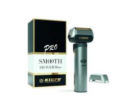KIEPE Máquina Barbeadora Smooth Shaver 3800