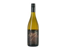 Vinho branco HAROLD FALTERMEYER Melody Pinot Cinza Nahe Garrafa Magnum (1.5 L - 1 Unidade)