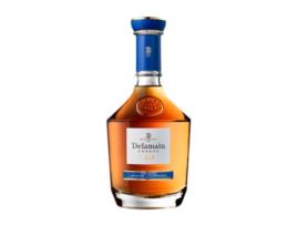 Conhaque DELAMAIN X.O (0.7 L - 1 Unidade)