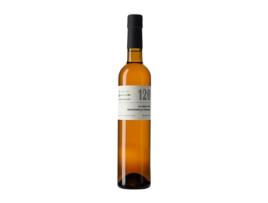 Vinho fortificado EQUIPO NAVAZOS La Bota Nº 83 Bota No Manzanilla Pasada Palomino Fino Garrafa Medium (0.5 L - 1 Unidade)