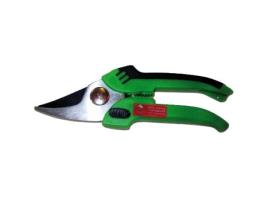 Pluvia finstock tijera 1 mano abs 20 cm hoja teflon 22209