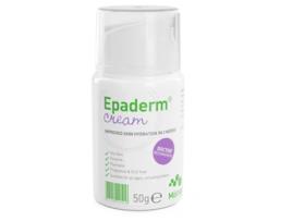 Epaderm Creme 50 g MOLNLYCKE