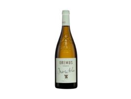 Tokaji Oremus Mandolas Dry 2021 TOKAJ OREMUS