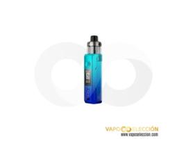 Drag S2 Pod Kit Produto Sem Nicotina VOOPOO